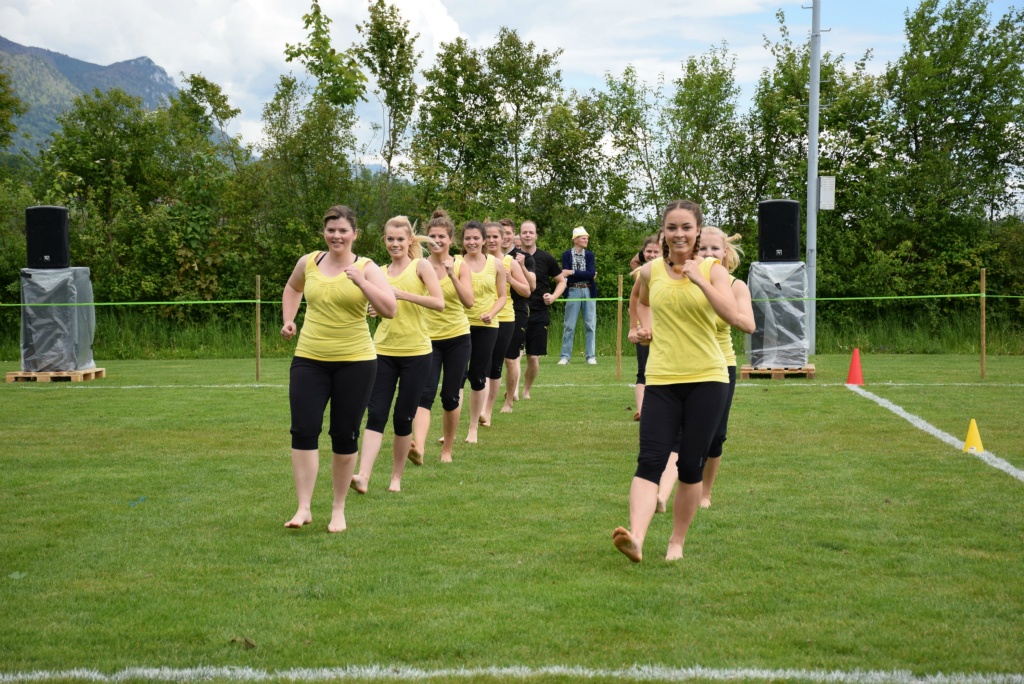 Bild (85)